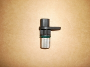 Датчик коленвала б/у на Опель Vectra C