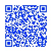 Автозапчасти Япония, Корея.