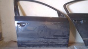 Продам дверь крыло зеркало Passat B6 Б/У оригинал