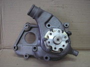 Запчасти к автобусам Эталон,  I-VEN и грузовикам ТАТА