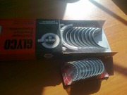 Распродажа  запчастей  Европейский производителей на   Mercedes