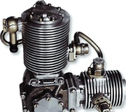 компрессор высокого давления АК 150