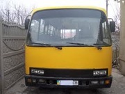 BOGDAN A091