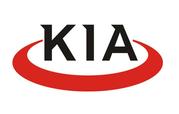  ПРОДАМ ЗАПЧАСТИ Б/У И НОВЫЕ НА KIA