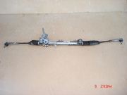 Рулевая рейка Opel