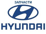 Разборка хундай акцент житомир, разборка туксон житомир , разборка мат