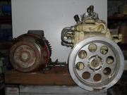 Покупаем компрессоры; К2-150, ЭК2-150.