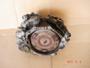 Двигатель мотор коробка передач Opel