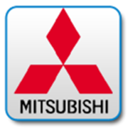 Митсубиши, Мицубиси Каризма, Спейс Стар, Спейс Вагон, Ланцер, Галант