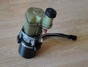 Насос ГУР Renault Kangoo, Рено Канго.