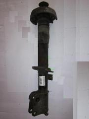 Амортизатор передній, задній Renault Trafic, Рено Трафік