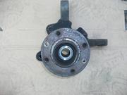 Ступиця Renault Clio-Symbol, Рено Кліо-Сімбол