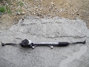 Рульова рейка, Рульова колонка Renault Fluence, Рено Флюенс