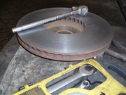 Ремонт, запчасти, автосервис hyundai, киа, ланос. 0674830902 Одесса.