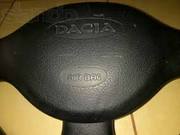 Подушка безпеки  Dacia Solenza,  Дача Соленза