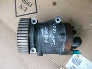 Компресор кондиціонера Renault Scenic, Рено Сценік