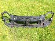 Передня панель (телевізор) Renault Trafic, Рено Трафік