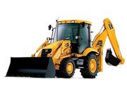 Продам ковши, зубъя для JCB 3СХ, 4СХ