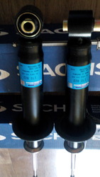 Амортизаторы задние BMW 7 Series