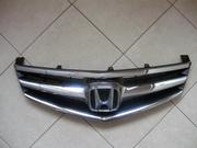 Honda Accord Civic CR-V запчасти разборка +380673200096