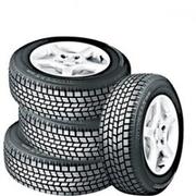 Продажа зимних и летних шин Yokohama ,  Continental ,  Michelin , Dunlop