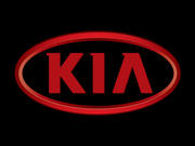 Запчасти оригинал, лицензия.Hyundai, KIA, Dodge, Chrysler, Hummer...