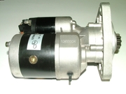 Продам Стартер с редуктором (ТМ JOBs) Литва