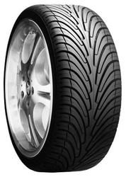 Продаю новые зимние шины любых размеров