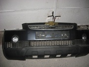 датчик ABS на  Шевроле Каптива 