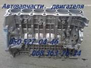 Chevrolet Epica Шевроле  Эпика  блок цилиндров двигателя, 96521508 