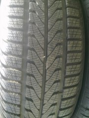 Автошины Toyo Vario V2 205/55 R16