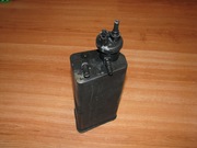 Абсорбер Renault Megane 2, Рено Меган 2