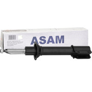 Стійка передня (аммортизатор) Dacia Solenza, Дача Соленза