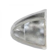 Покажчик повороту L Dacia Solenza, Дача Соленза