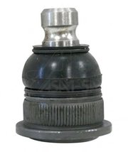 Шарова опора Dacia Logan MPI, Дача Логан МПІ 05-08