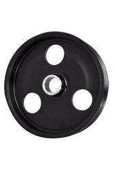 Шків насоса ГУ Dacia Logan MPI, Дача Логан МПІ 05-08