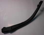 Щіткотримач задній Dacia Logan, Дача Логан MCV 06-09