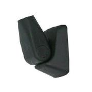 Тримач антени Dacia Logan MPI, Дача Логан МПІ 05-08