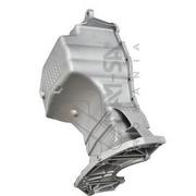 Піддон двигуна Dacia Logan MPI, Дача Логан МПІ 05-08