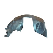 Підкрилок FL, FR Renault Sandero 08-12 Рено Сандеро