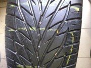 Шины TOYO PROXES S/T M+S 245/70 R16