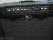 Комбоусилитель