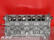 Головка блока Kangoo 1.9d/td F8Q Trafic, 19, 21, Rapid