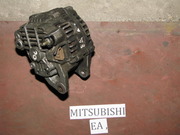 генератор мицубиси галант еа 2.0; 2.4; 2.5