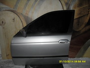 продам запчасти б/у BMW e39 Киев