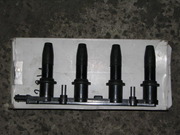 1104082; CE20009-12B1; Катушка зажигания Vectra C 1.8 1.6,  Astra H 