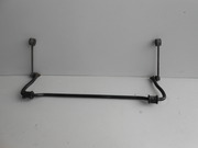 Стабилизатор задний Volkswagen Caddy 2004г.-2010г.