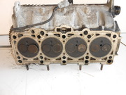 Головка блока цилиндров 1.9тди 2.0 SDI Volkswagen Caddy 2004г.-2010г.
