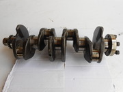 Коленвал VW T5