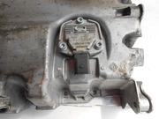 Датчик уровня масла VW T5 Transporter